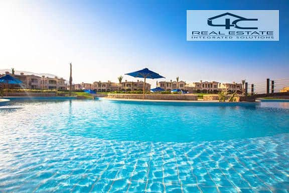 8 WhatsApp Image 2025-11-11 at 4.47. 25 PM (2). jpeg