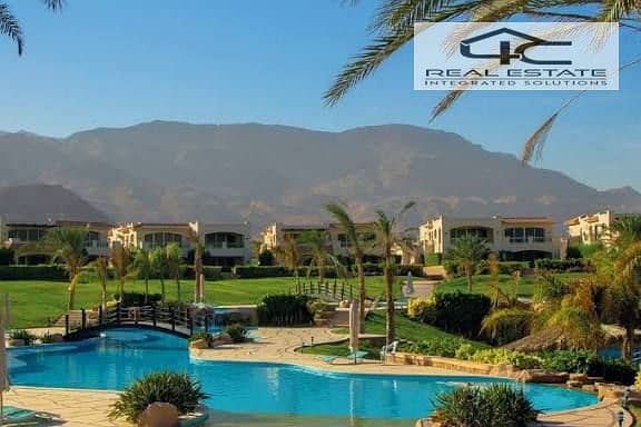 9 WhatsApp Image 2025-11-11 at 4.39. 29 PM (1). jpeg