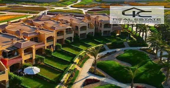 10 WhatsApp Image 2025-11-11 at 4.47. 46 PM. jpeg