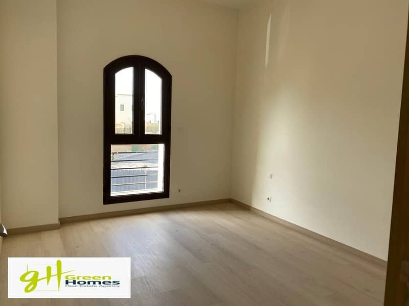 10 WhatsApp Image 2020-10-11 at 11.55. 36 AM (1). jpeg