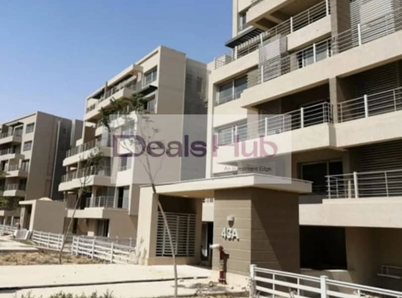 Screenshot 2025-11-12 121843. png