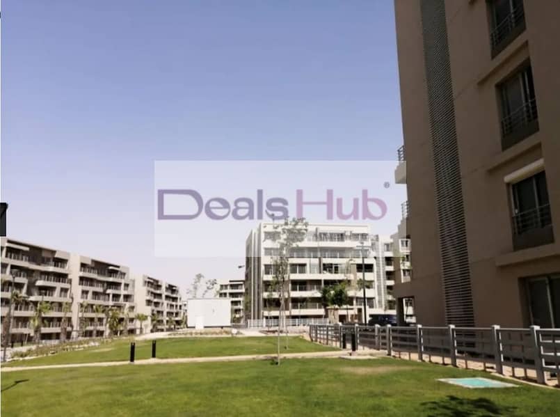 7 Screenshot 2025-11-12 121737. png