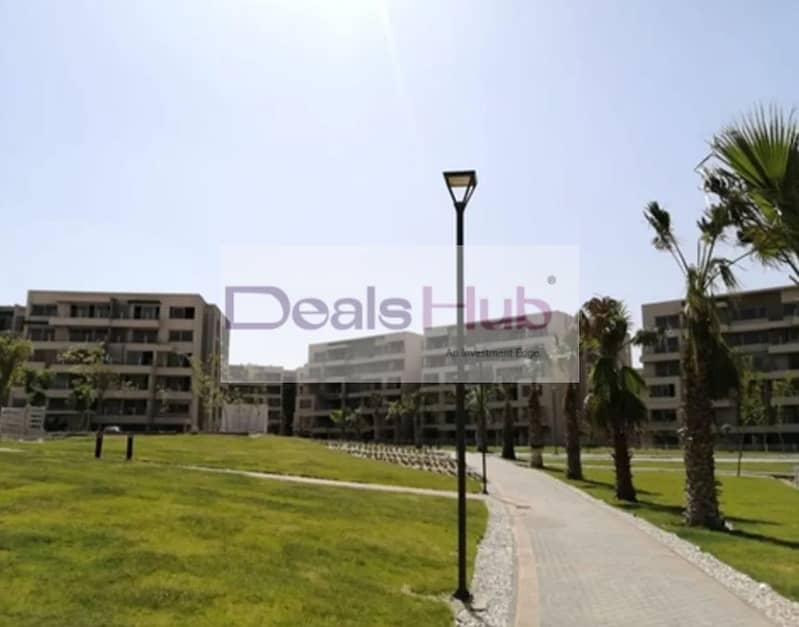 8 Screenshot 2025-11-12 121808. png