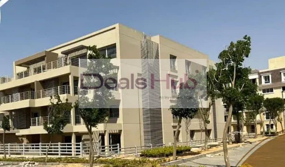 11 Screenshot 2025-10-28 124105. png