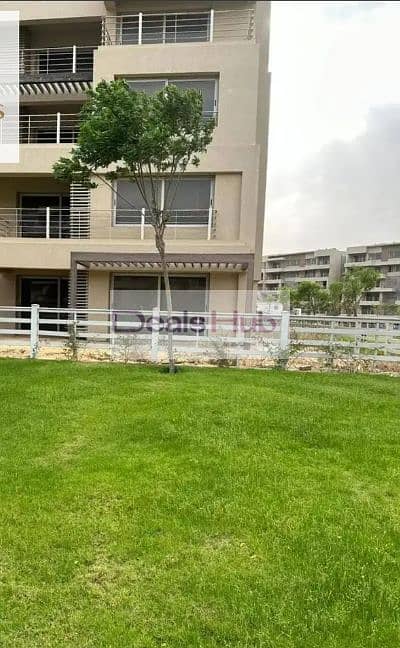 12 Screenshot 2025-10-28 124359. png