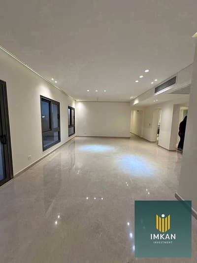 فیلا 4 غرف نوم للبيع في هليوبوليس الجديدة، القاهرة - b2bb7d7b-e11b-42f2-b716-484035942f26. jpg