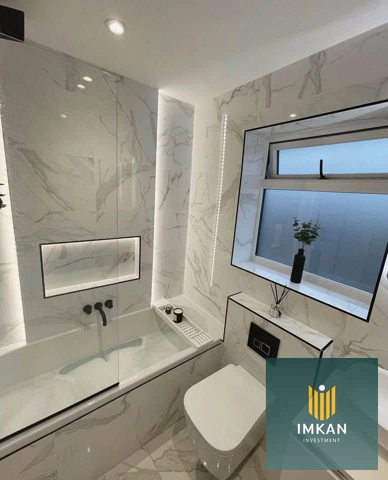 2 f6f549e5-b8ff-46ad-a044-00d94e8b8fb8. jpg