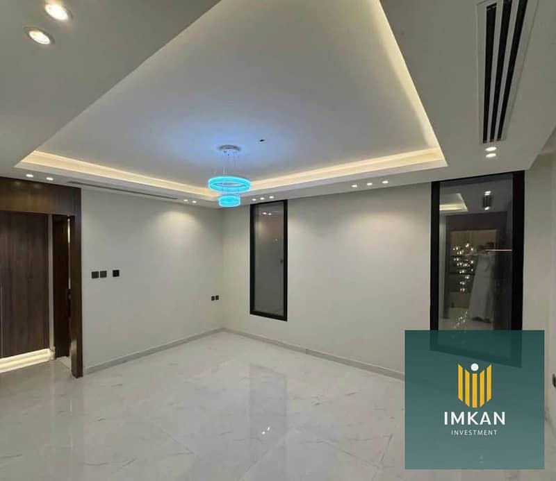 4 559796718_2037929723645681_770665222447160117_n. jpg