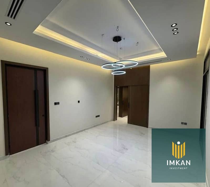 3 559710516_1744326199573811_9023707661379816240_n. jpg