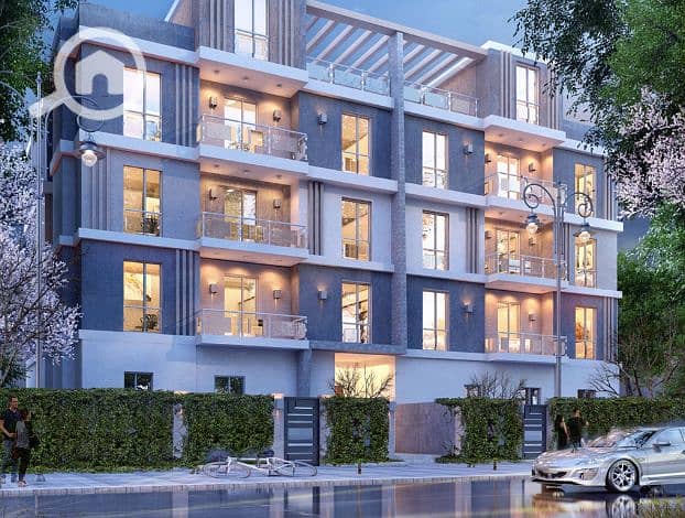 7 compound-pyramids-wales-6-october-622x470. png