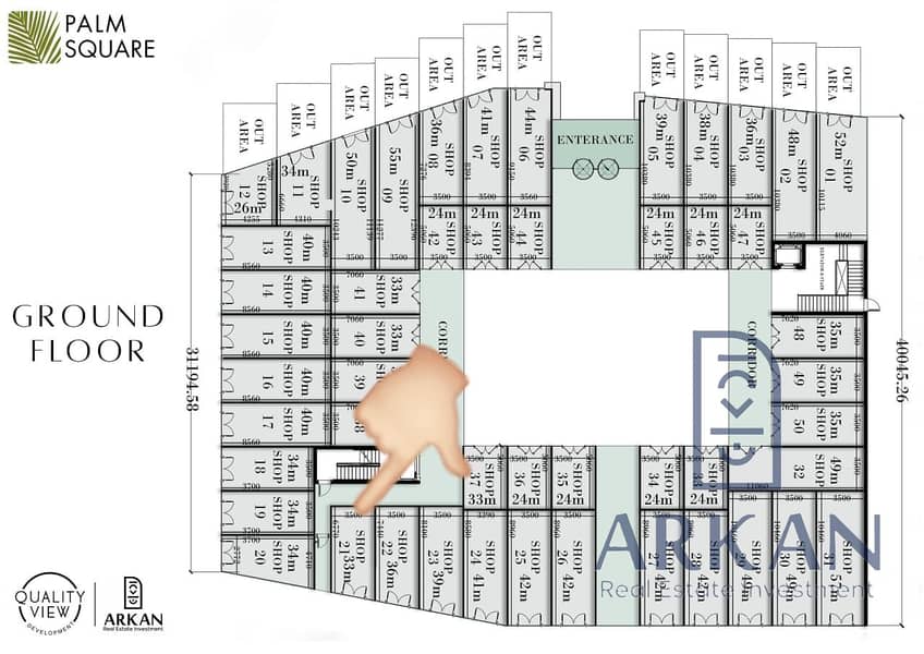 2 WhatsApp Image 2025-11-11 at 11.21. 47 PM. jpeg