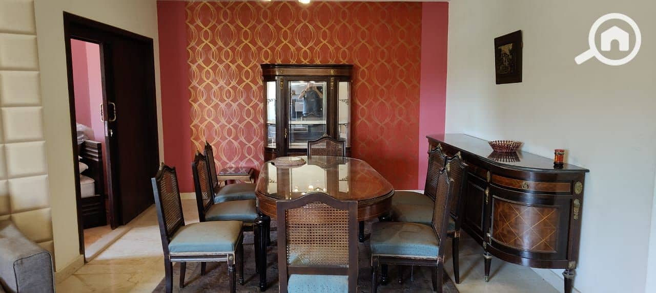 WhatsApp Image 2025-11-12 at 10.50. 38 AM. jpeg WhatsApp Image 2025-11-12 at 10.50. 38 AM. jpeg