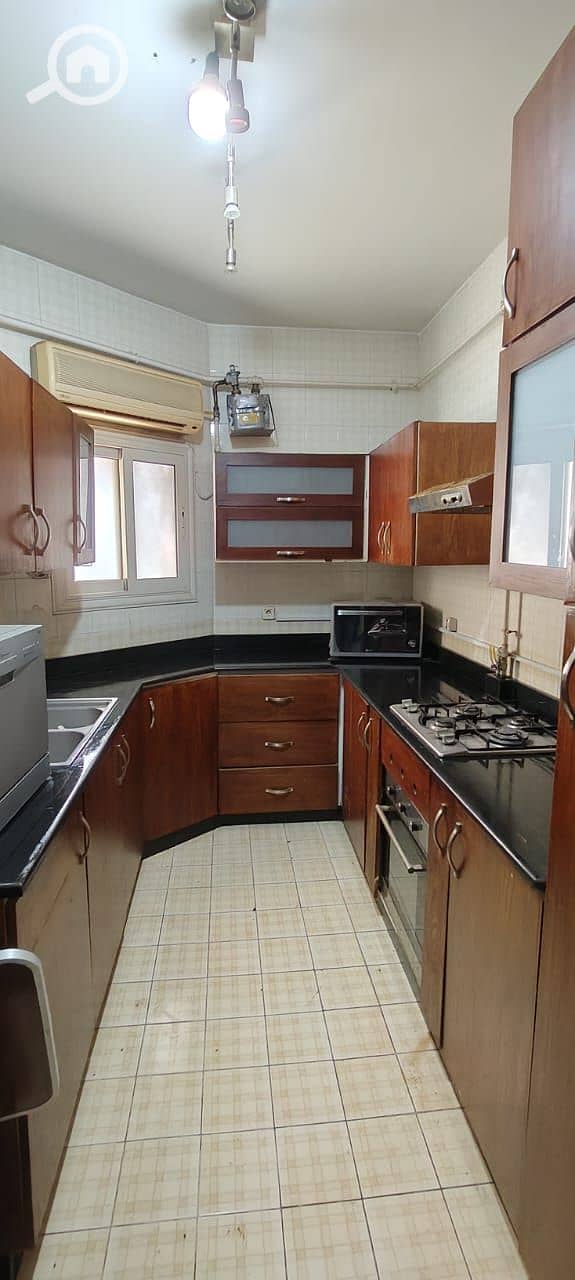 2 WhatsApp Image 2025-11-12 at 10.50. 34 AM (1). jpeg