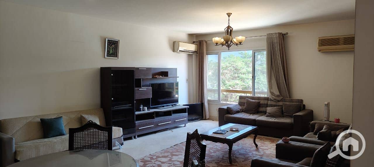 4 WhatsApp Image 2025-11-12 at 10.50. 31 AM. jpeg