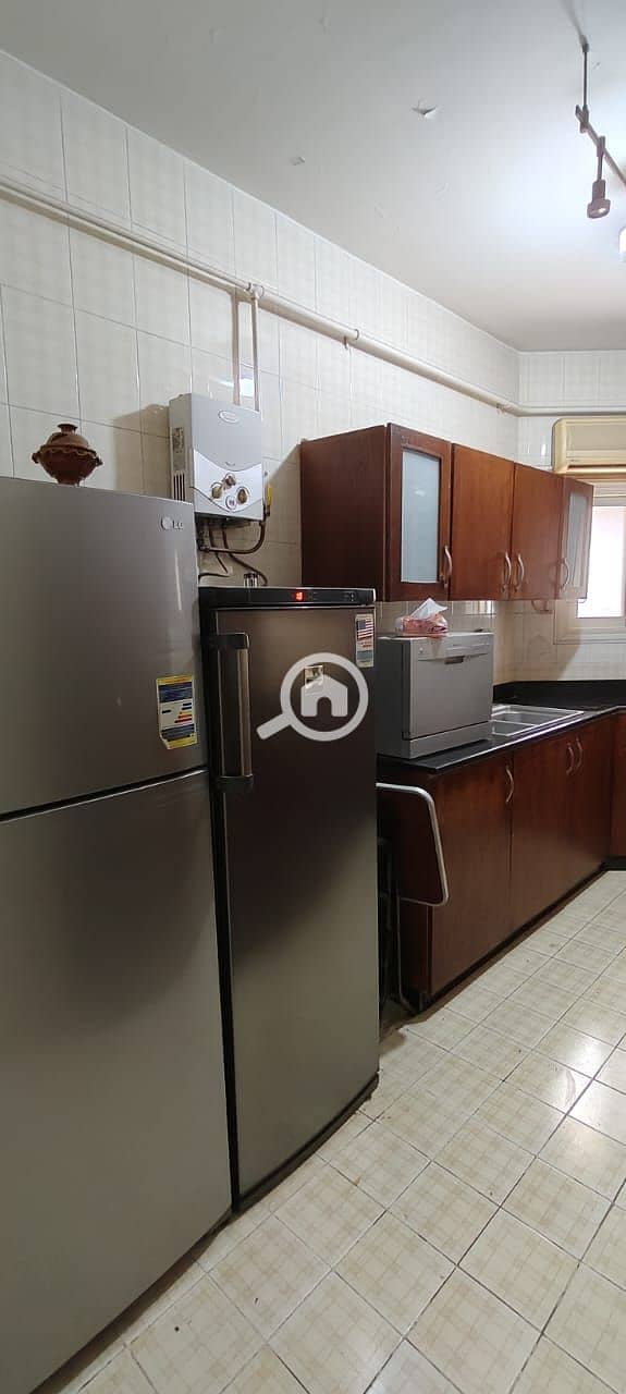 5 WhatsApp Image 2025-11-12 at 10.50. 30 AM. jpeg