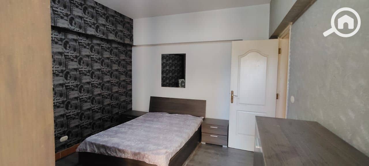 6 WhatsApp Image 2025-11-12 at 10.50. 25 AM. jpeg