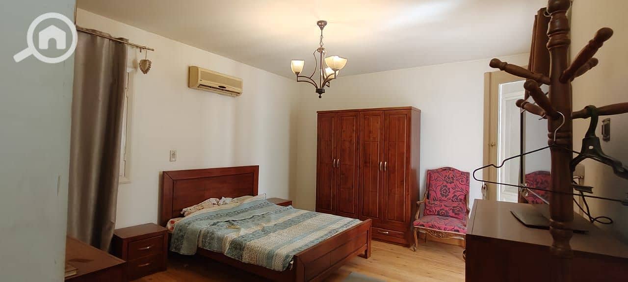 7 WhatsApp Image 2025-11-12 at 10.50. 24 AM. jpeg