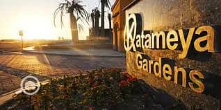 2 WhatsApp Image 2025-11-12 at 12.32. 51 PM. jpeg