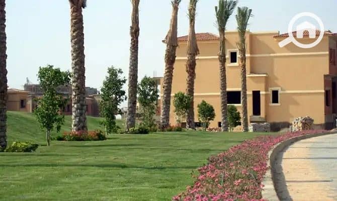 6 WhatsApp Image 2025-11-12 at 12.32. 50 PM. jpeg