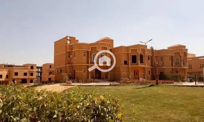 8 WhatsApp Image 2025-11-12 at 12.32. 48 PM (1). jpeg