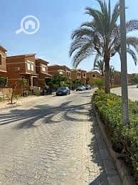 9 WhatsApp Image 2025-11-12 at 12.32. 48 PM. jpeg