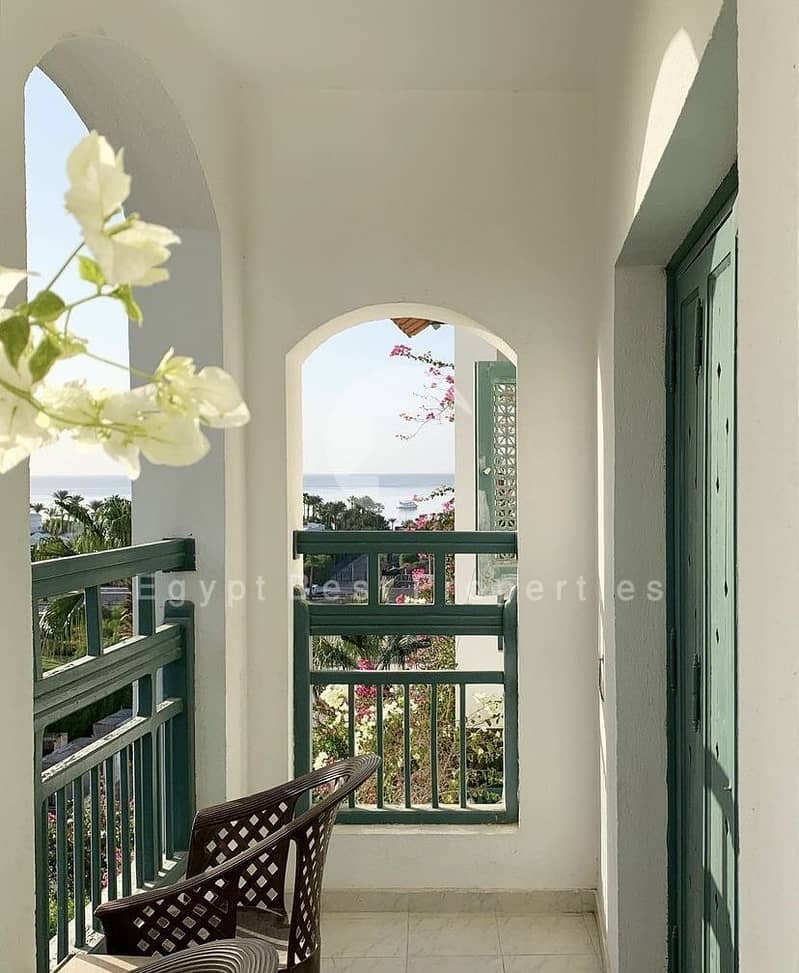 26 IMG-20251106-WA0102. jpg