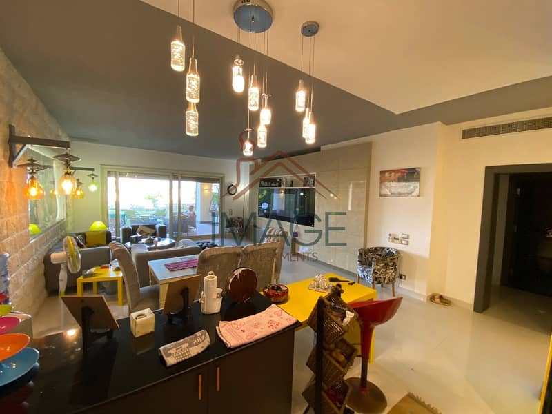 WhatsApp Image 2025-11-12 at 12.07. 31_49d6f227. jpg