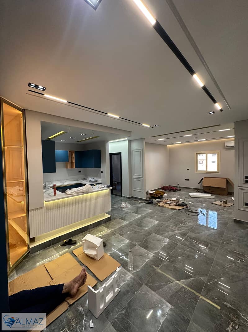 WhatsApp Image 2025-11-12 at 12.09. 16 PM. jpeg WhatsApp Image 2025-11-12 at 12.09. 16 PM. jpeg