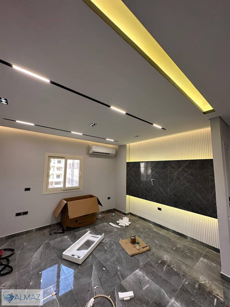 2 WhatsApp Image 2025-11-12 at 12.09. 06 PM. jpeg