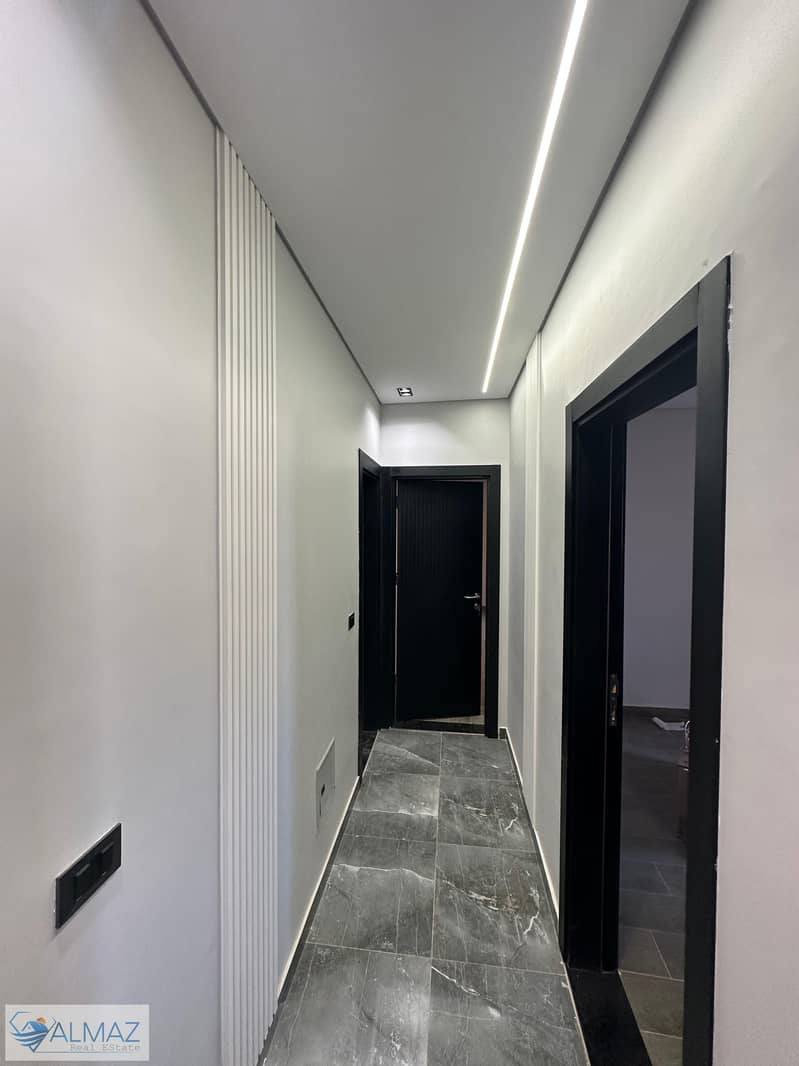 4 WhatsApp Image 2025-11-12 at 12.09. 11 PM. jpeg