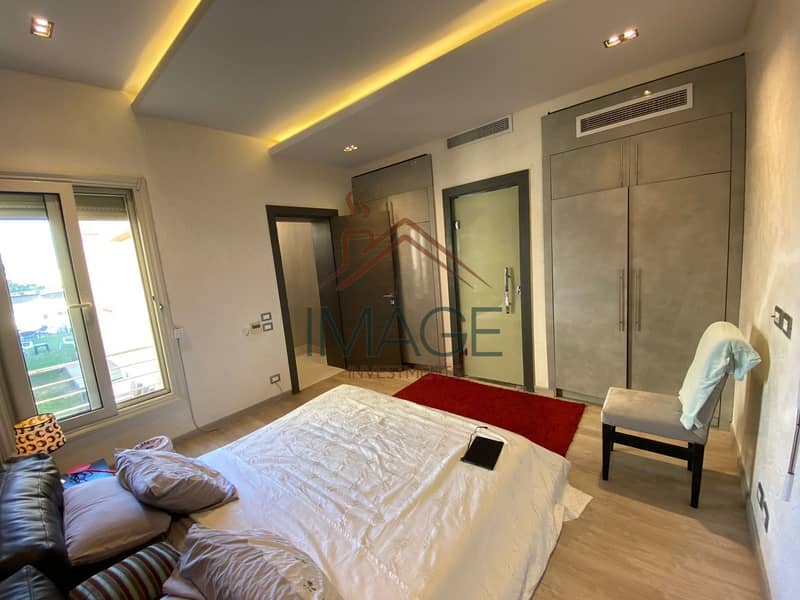 2 WhatsApp Image 2025-11-12 at 12.07. 32_9e3d7106. jpg