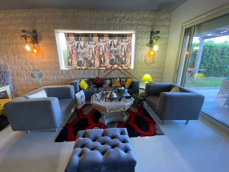 3 WhatsApp Image 2025-11-12 at 12.07. 32_023361f5. jpg