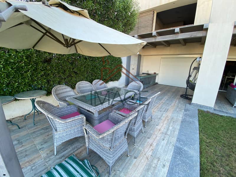 4 WhatsApp Image 2025-11-12 at 12.07. 33_891f44da. jpg