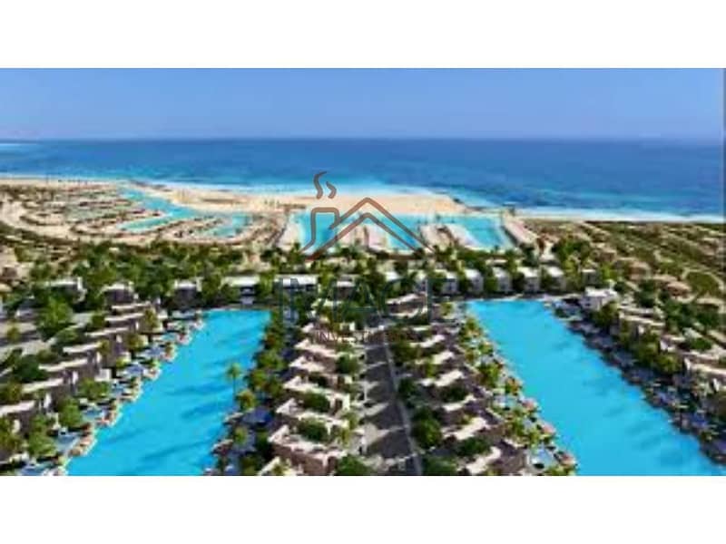 7 download. jfif. jpg