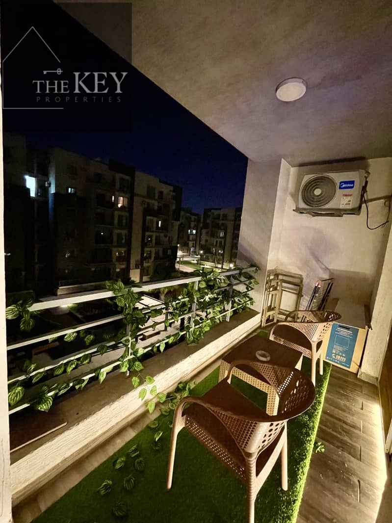 WhatsApp Image 2025-11-12 at 12.14. 46 PM (2). jpeg WhatsApp Image 2025-11-12 at 12.14. 46 PM (2). jpeg