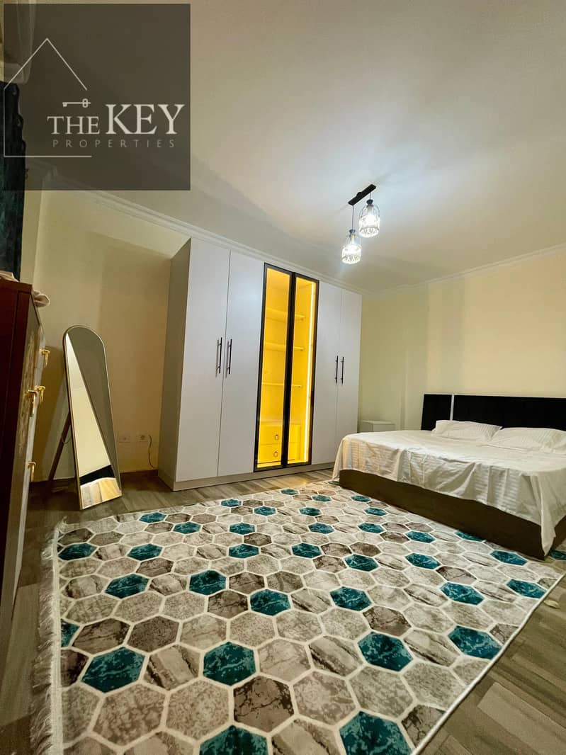 4 WhatsApp Image 2025-11-12 at 12.14. 45 PM (3). jpeg