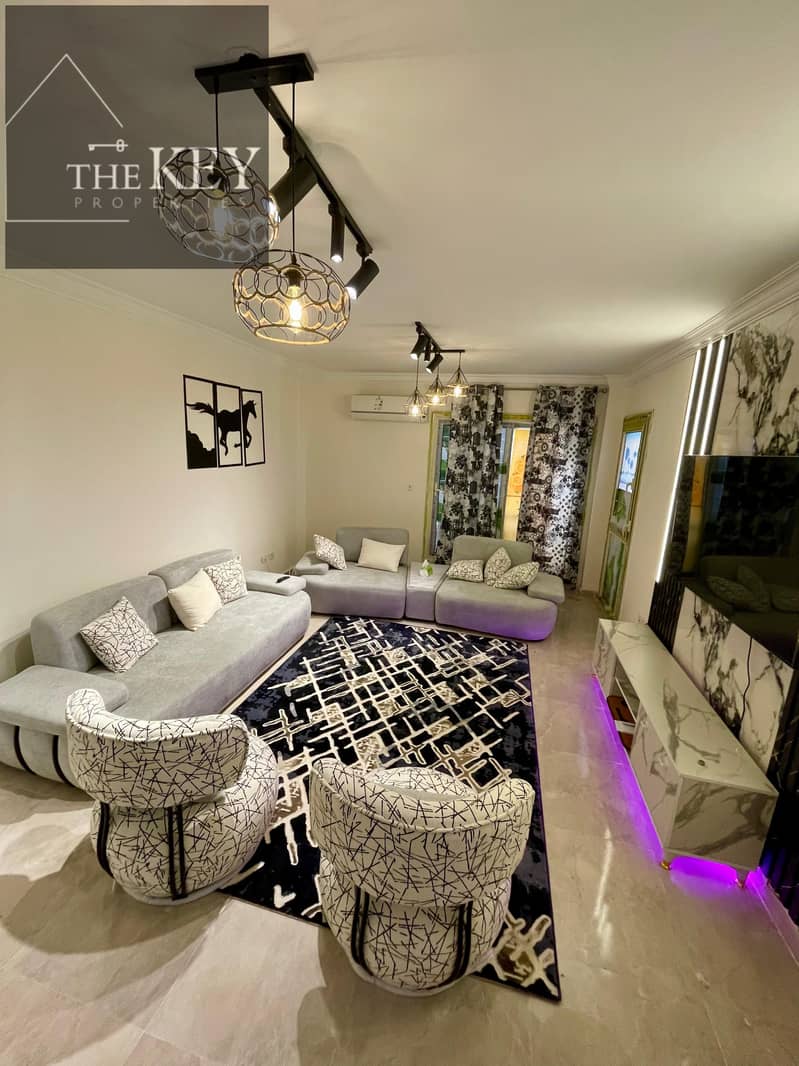 6 WhatsApp Image 2025-11-12 at 12.14. 45 PM (1). jpeg