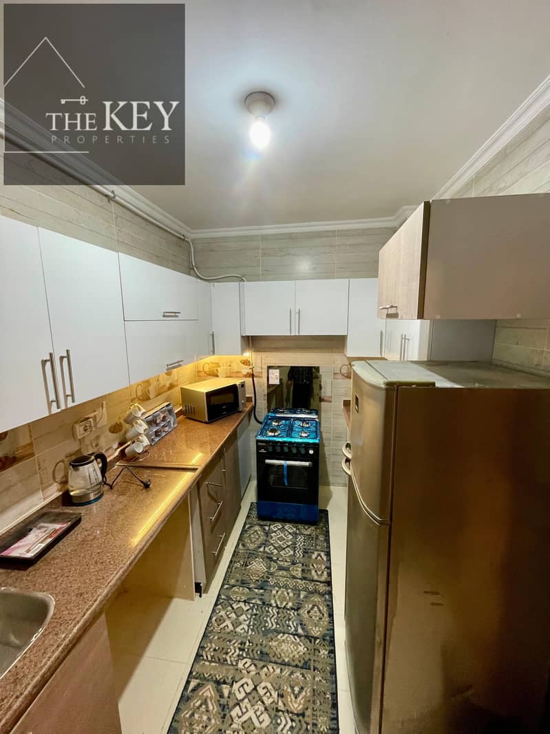 7 WhatsApp Image 2025-11-12 at 12.14. 45 PM. jpeg