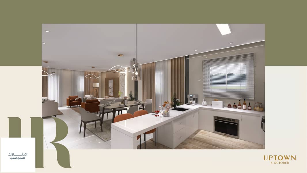 3 interior & exterior8. jpg