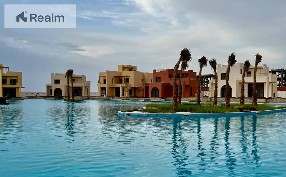 2 IMG-20250504-WA0182. jpg