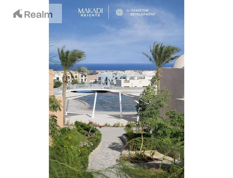 4 IMG-20241210-WA0118. jpg