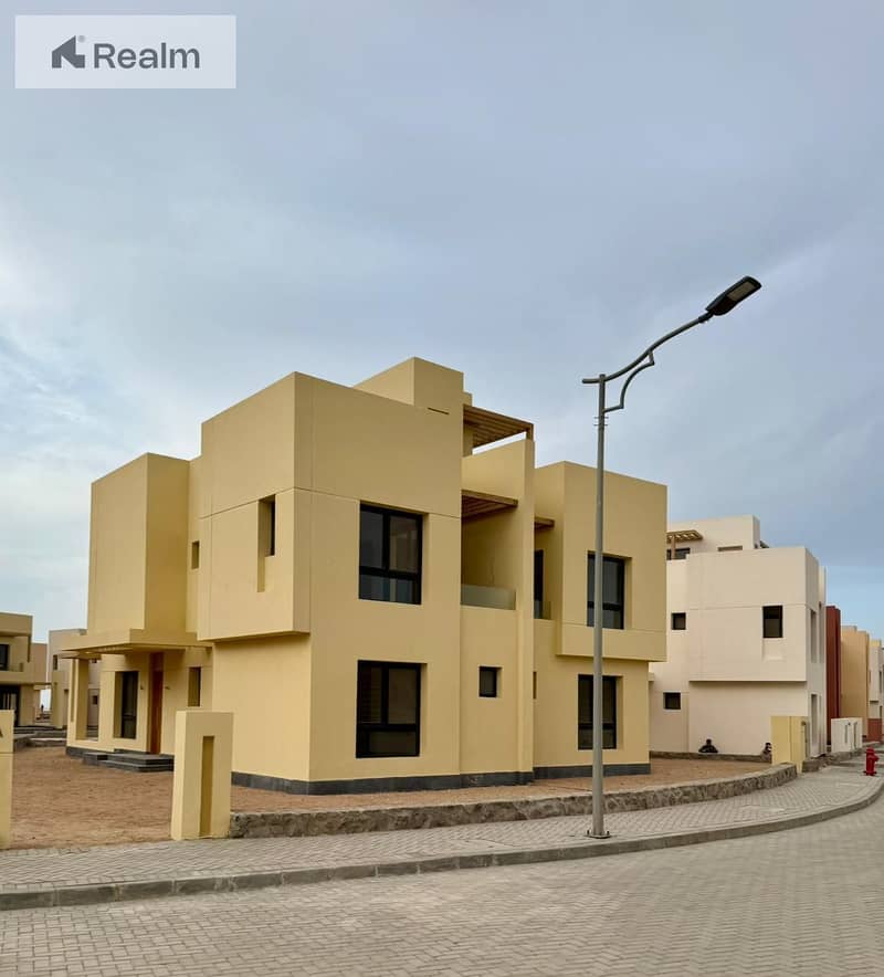 9 IMG-20250504-WA0177. jpg