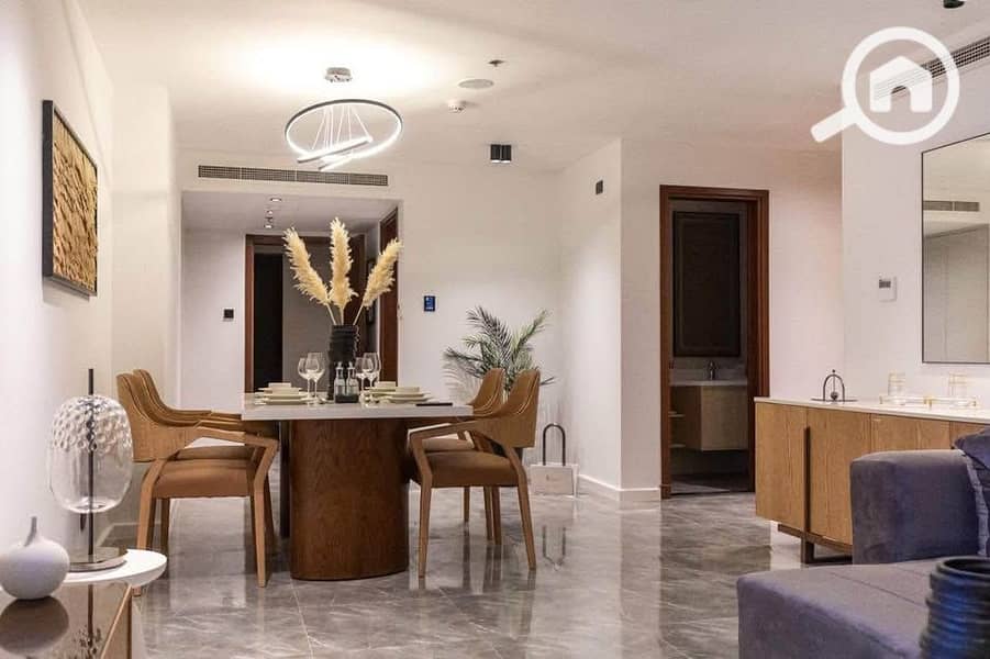 3 468490590_1736925380205103_5122676292564295315_n. jpg