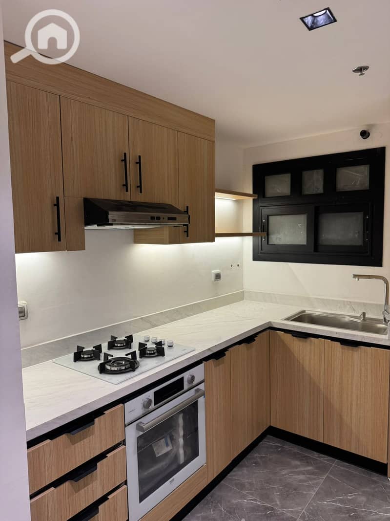 4 502521684_122129336264735768_4349186965469055866_n. jpg