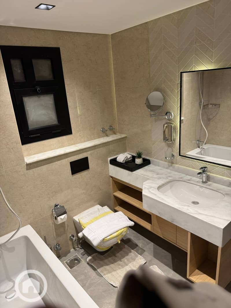 5 502467757_122129336276735768_6902365765116161968_n. jpg