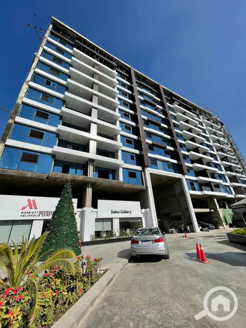 6 492197832_122121561506739567_7457573858037974590_n. jpg