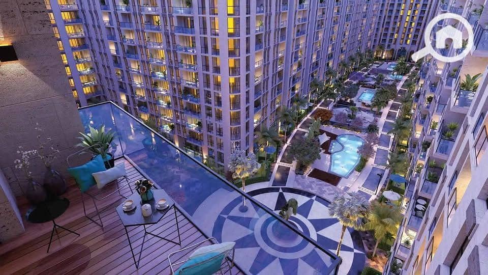 8 502685471_1449904389332161_6393033289905189662_n. jpg