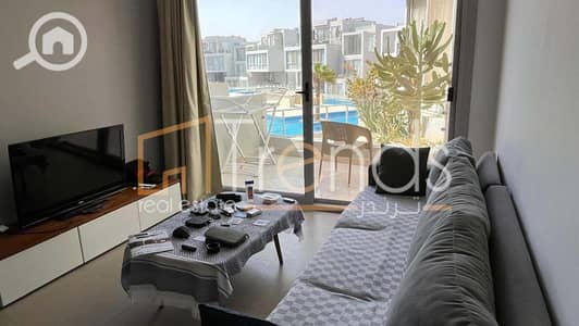 1 Bedroom Chalet for Sale in Gouna, Red Sea - WhatsApp Image 2025-11-03 at 11.46. 07 AM (2). jpg