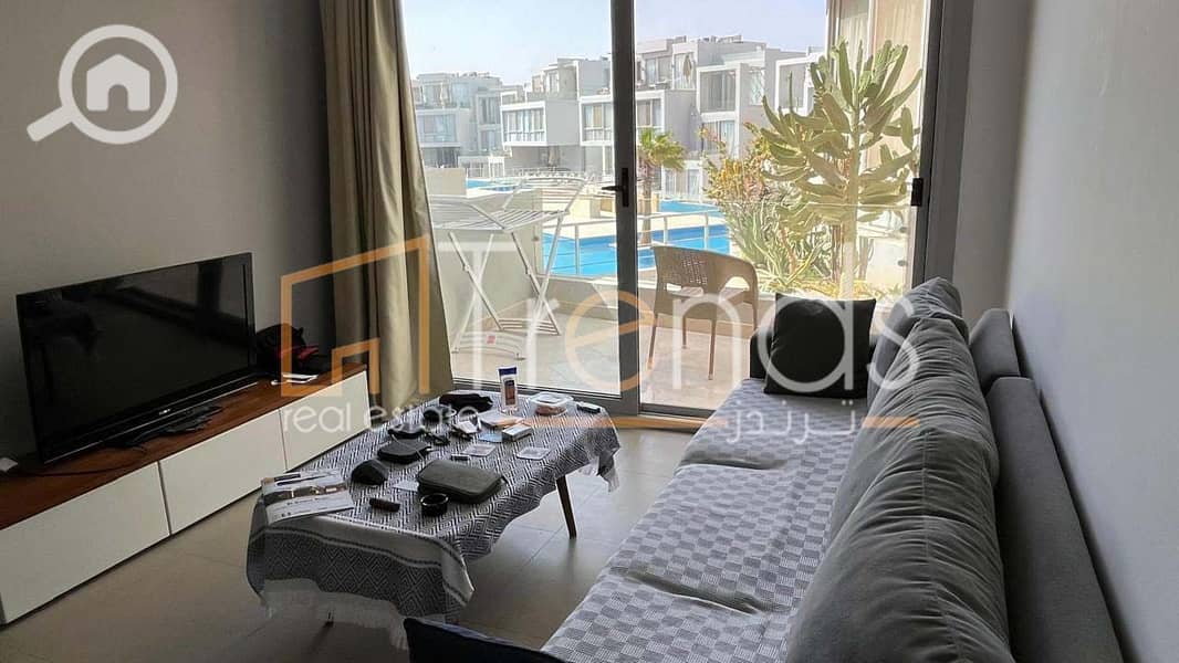 WhatsApp Image 2025-11-03 at 11.46. 07 AM (2). jpg