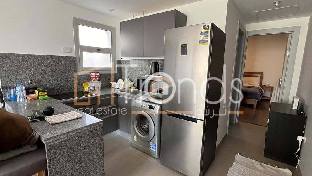 4 WhatsApp Image 2025-11-03 at 11.46. 08 AM (1). jpg